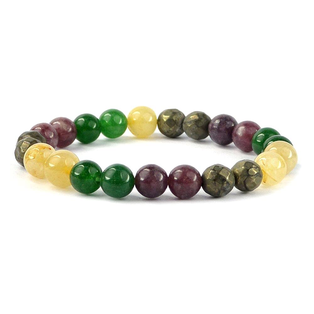 Buy Reiki Crystal Products Amethyst Citrine Pyrite Green