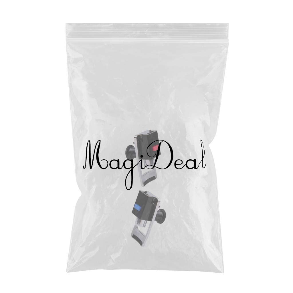 Hot & Cold Water Dispenser Machine Spigot Push Type C Type | Business & Industrial | Electrical & Test Equipment | Electronic Components | Other Electronic Components-image-27