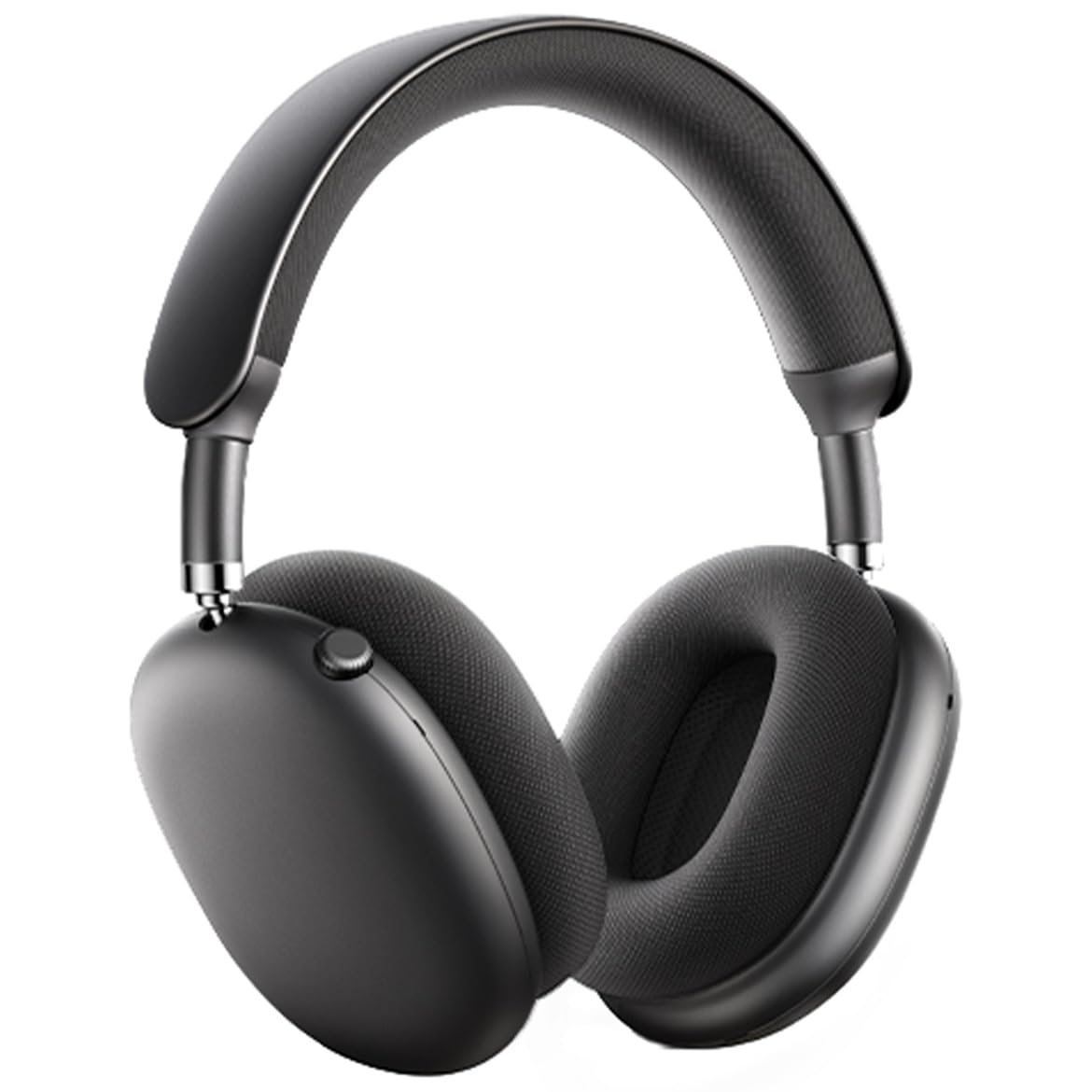 Amazon.com: Picun F8 Pro Hybrid Active Noise Cancelling Bluetooth