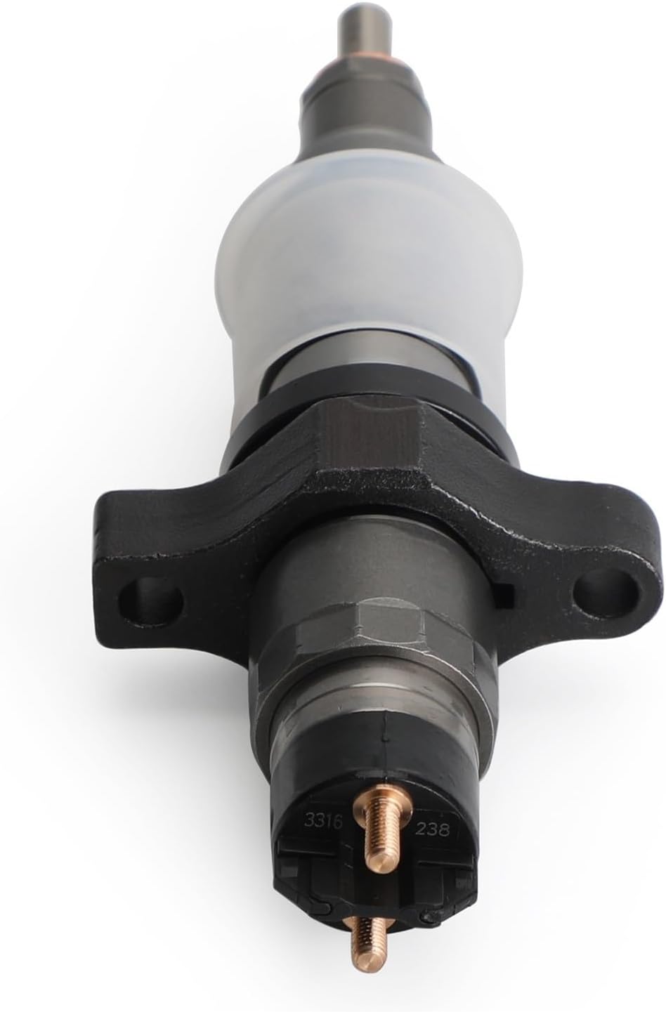 動作確認済み美品】マウスコンピュータ Enta 9700K+GTX1650 9700k