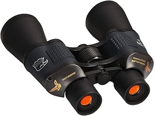 50x binoculars