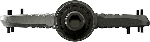 Miniatura 5 de OneUp Components Pedales de aluminio