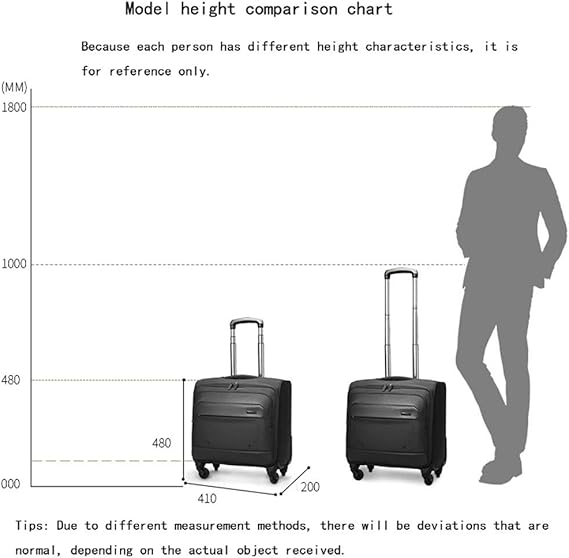 carry on tommy hilfiger