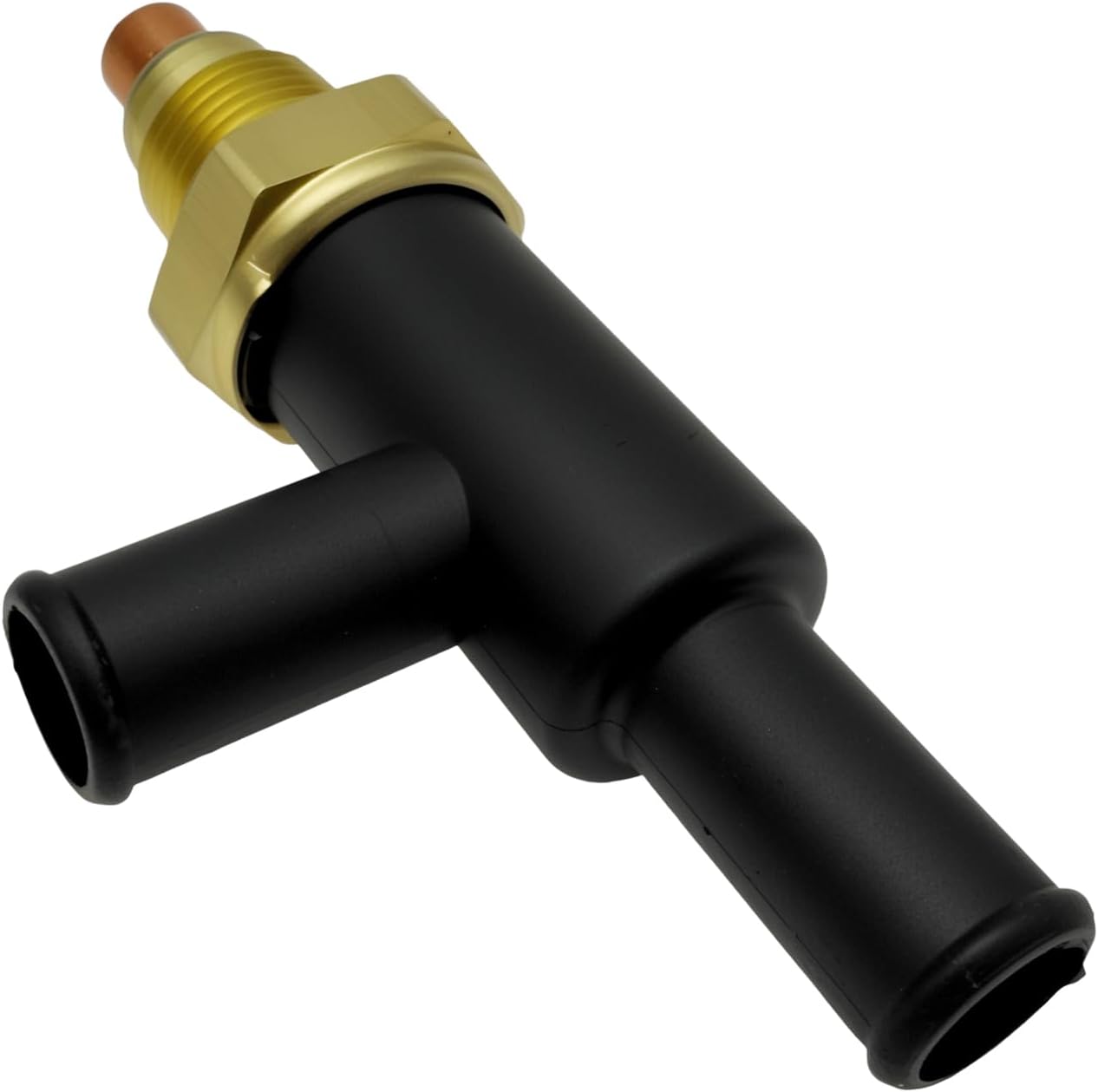 Fuel Injector Air Assist Solenoid Valve 36281-RTA-003 Compatible with Ac-ura 2004-2008 TSX for 2007-2007 Accord 2006-2011 Civic 2007-2009 CR-V 2003-2011 Element