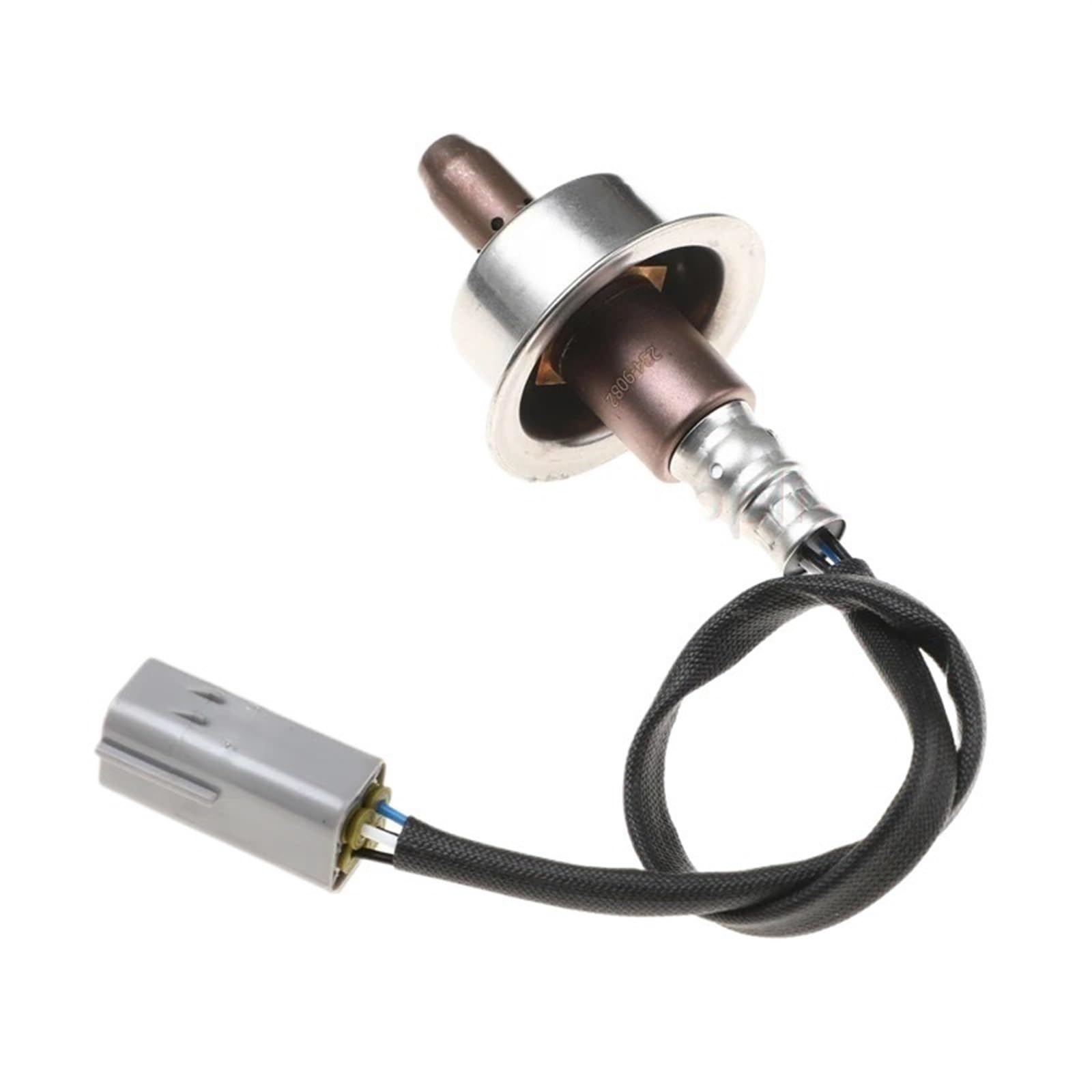 Sonde lambda Nissan Cube 1.8L réduit surconsommation essence 22693-ZJ60A