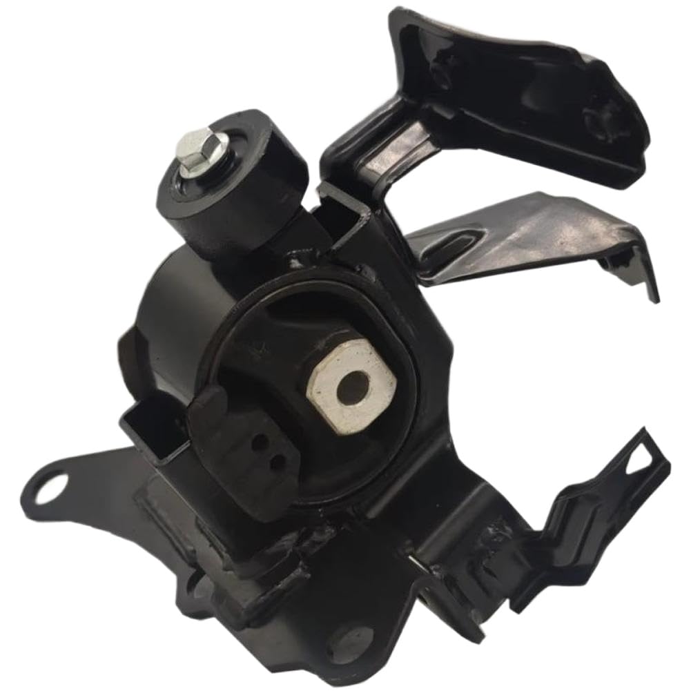 Epcqhavrm Onecolor Engine Mountings For Noah And Voxy 2.0L Models 2007-2009