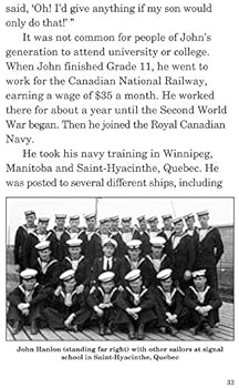 Paperback The Sailor and the Christmas Trees Book