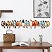 Birds on a Wire decal