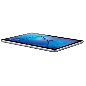 HUAWEI - HUAWEI MediaPad T3 10　スペースグレイ  wifi 8台一括 Huawei Mediapad T3 Tablet 10