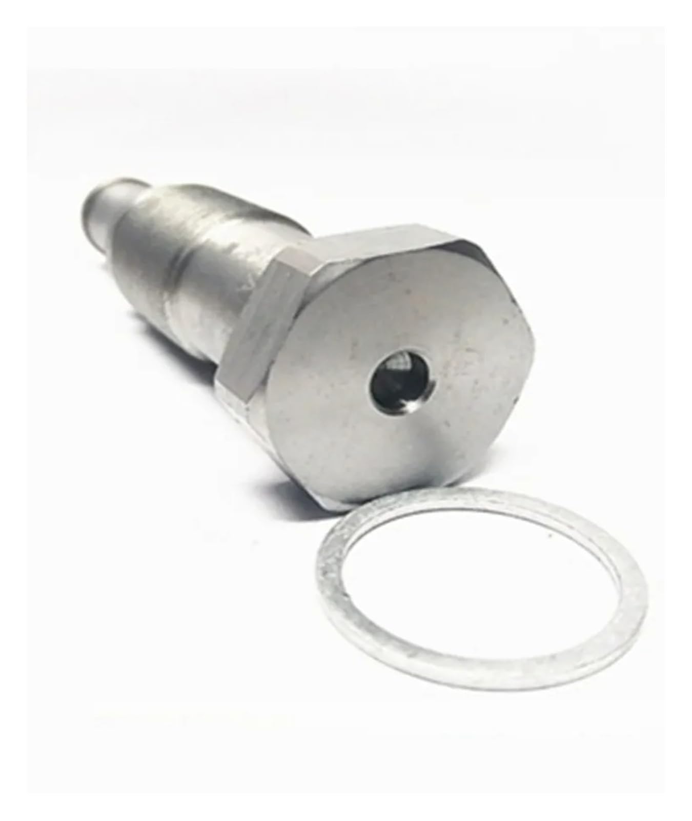 Tendeur de chaîne pour distribution Citroën et DS 11317601809 - 5