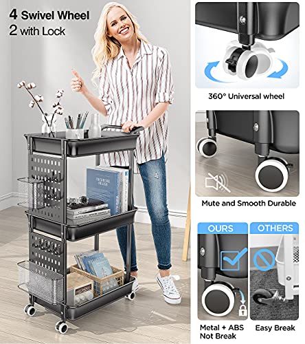 https://m.media-amazon.com/images/I/51vF6tm18LS._SL500_.jpg
