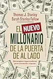  El nuevo millonario de la puerta de al lado (Éxito)