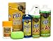 Scent-A-Way MAX Fresh Earth Scent Control Kit by Hunter's Specialties