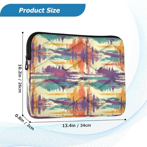 Funda para portátil 13-14 pulgadas impermeable miniatura 3