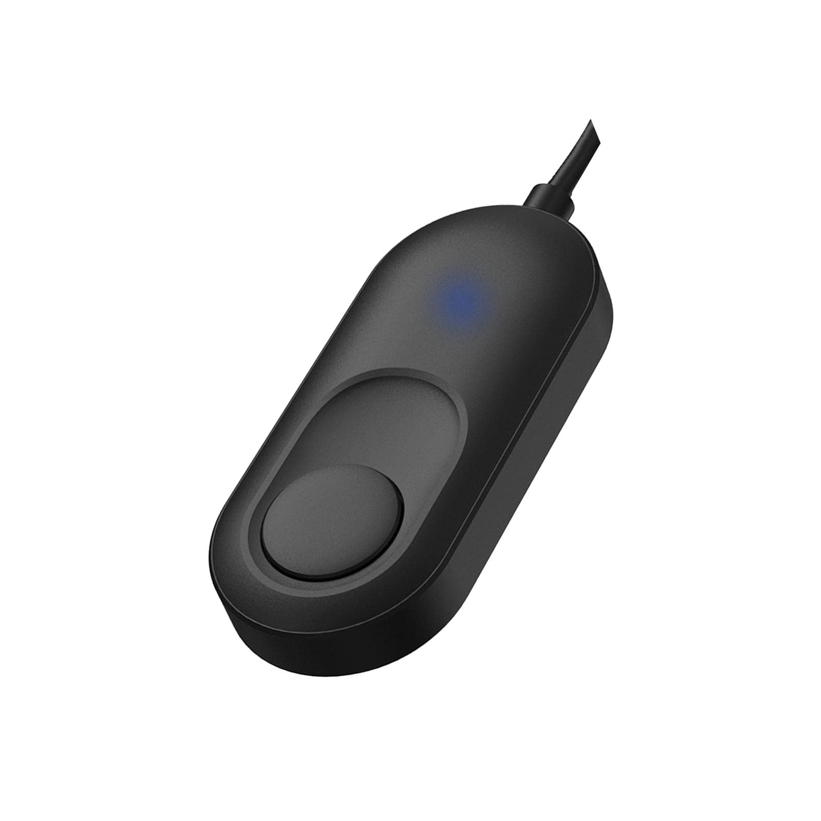 SECRET DESIRE SDR Mover Mouse Movement Simulator Plug and Play Mouse Awakening for Computer PC|Computers/Tablets & Networking|Keyboards Mice & Pointers|Mice Trackballs & Touchpads