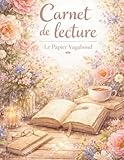  CARNET DE LECTURE