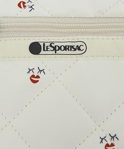 Amazon | PERFECT COSME POUCH2/1603/ハミングリップスキルト