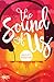 The Sound of Us