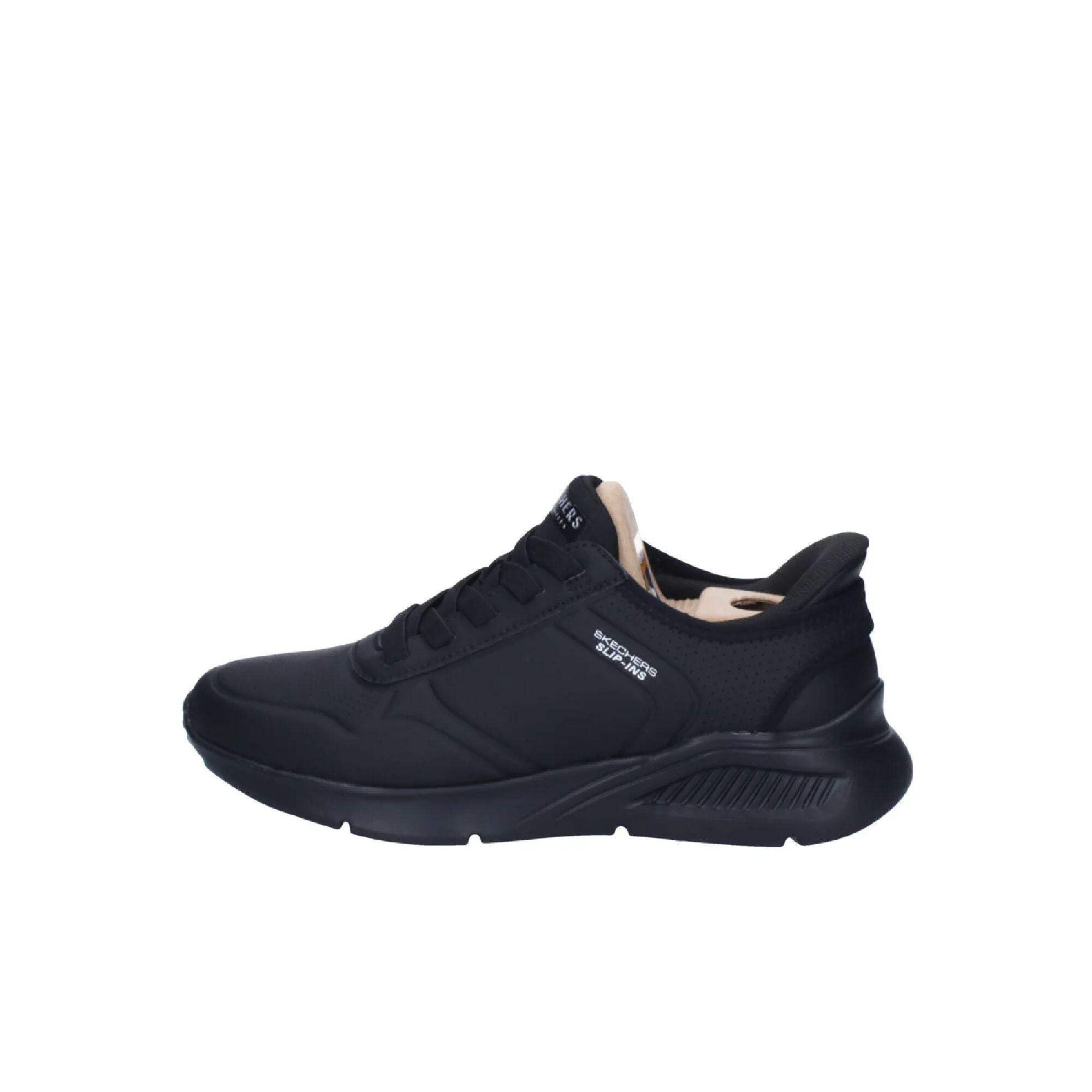 Skechers Mężczyźni Skecherssneakersy