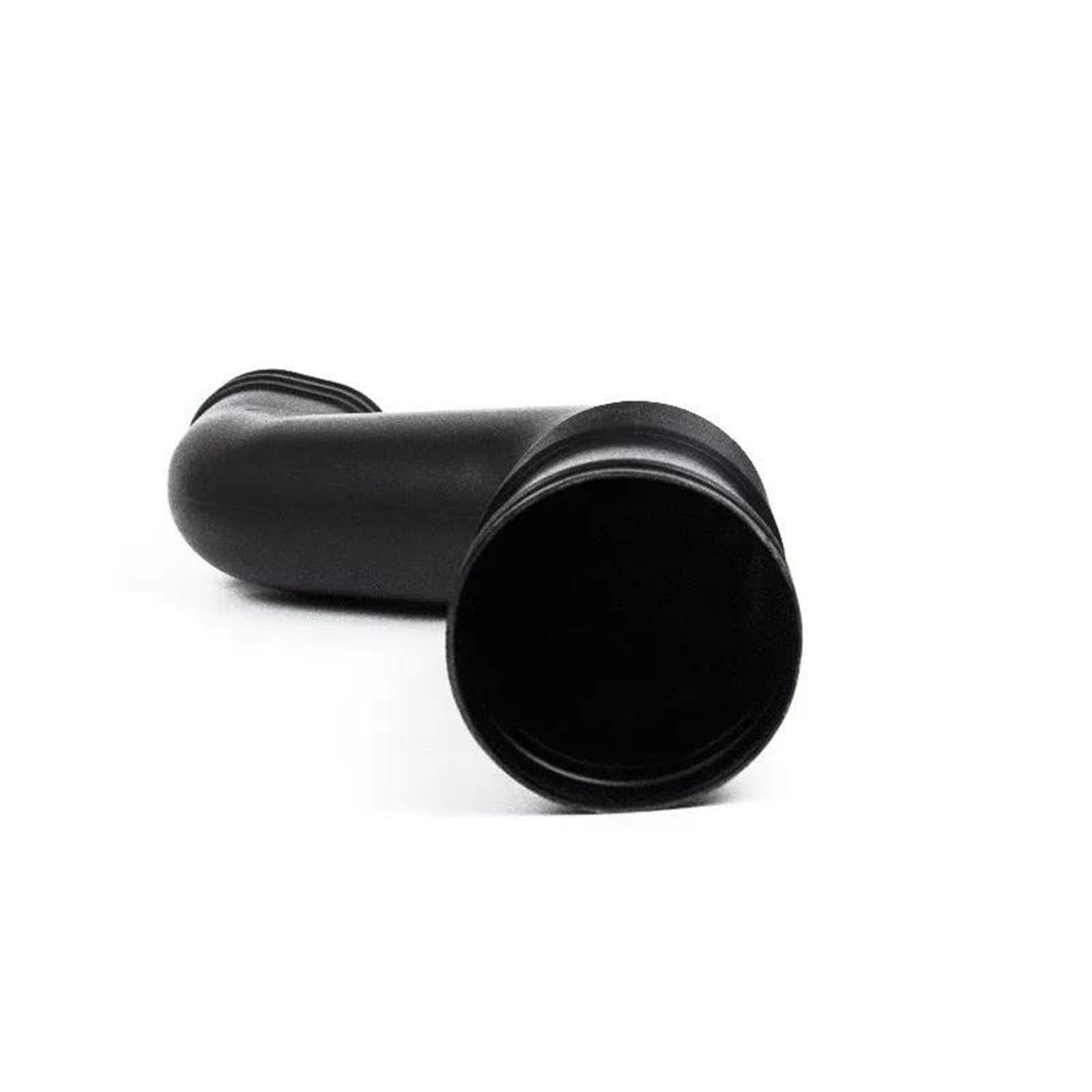 Air Intake Hose A1645051361 A1645051461 1645051461 for Benz for W164 for X164 for GL450 for GL550 for ML350 Air Intake Duct Hose Pipe(Right)