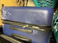 Review Image by Art Dad