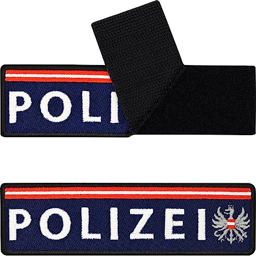 Polizei Uniform Kaufen Die 15 besten Produkte im Vergleich kita.de Ratgeber