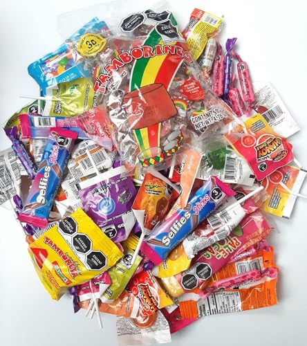 Bolsas Dulces, Kitchen Imagen adicional