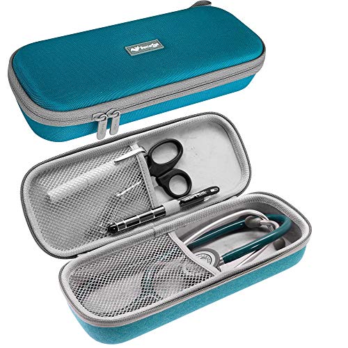 ButterFox Semi Hard Stethoscope Carry Case, fits in Pakistan