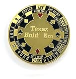 texas hold em hands to play Uso: noches de póquer, torneos, accesorios de póquer