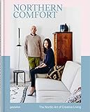  Northern comfort: the Nordic art of creative living