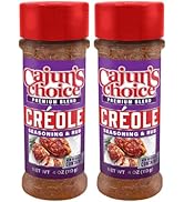 Small manufacture image 21