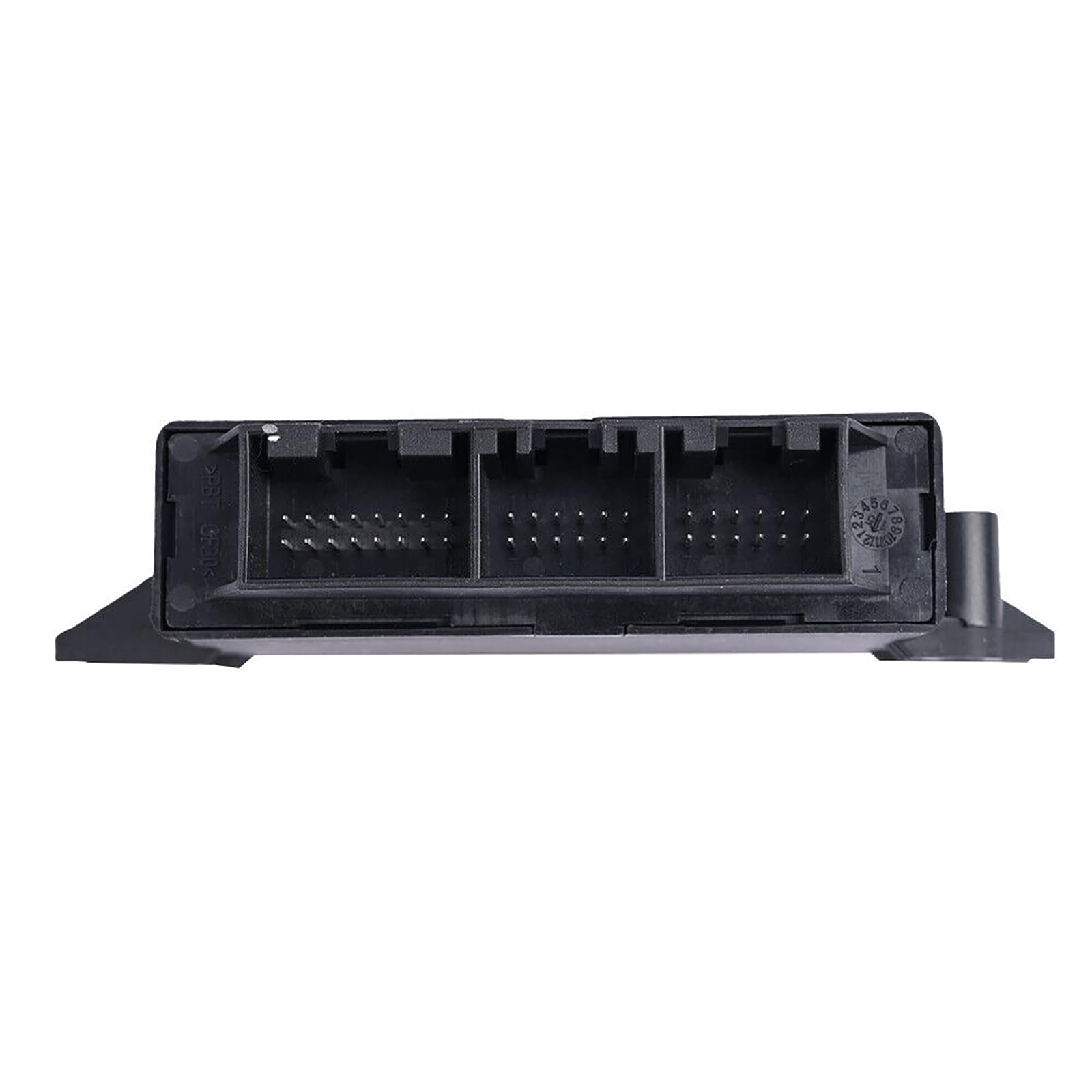 Modulo di controllo di ausilio di parcheggio auto di ricambio per Porsche Macan Cayenne 3.0 3.6 4.8 95B919475L