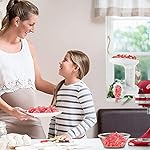 Antree-Food-Grinder-and-Sausage-Filler-Tube-Attachment-for-KitchenAid-Stand-Mixer