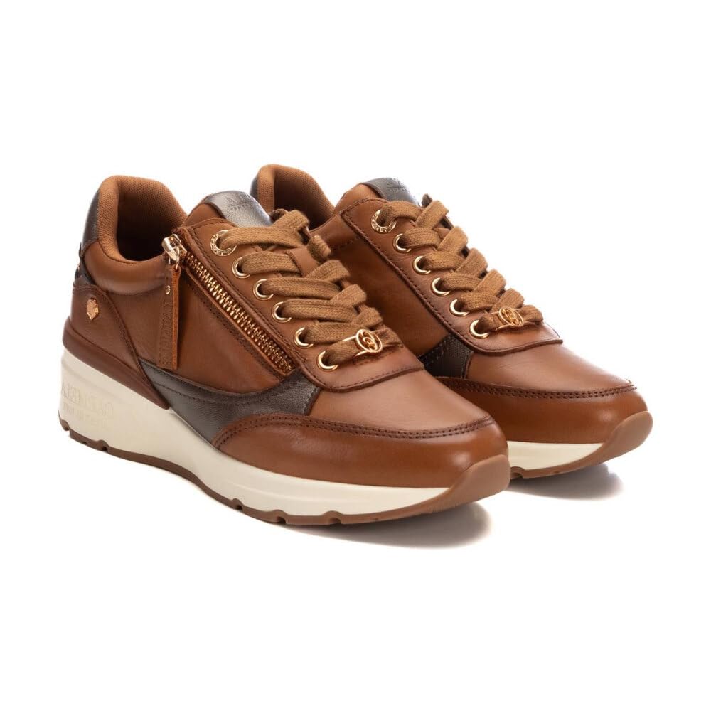 Carmela 161825 ZapatillasMujer