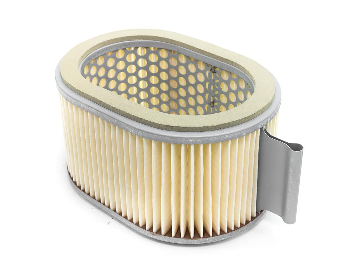 Hiflofiltro HFA2902 Premium OE Replacement Air Filter