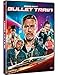 Produktbild Bullet Train- DVD