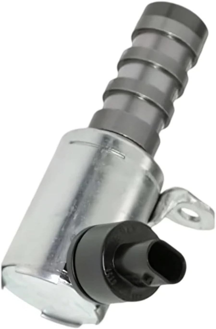AT4Z-6M280A Control Valve AT4Z6M280A