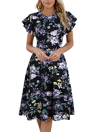 Amazon.com: HELYO: SEMI-FORMAL Amazon.com: HELYO: SEMI-FORMAL
