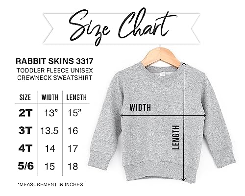 Christmas Matching Family Outfits - Mommy and Me "Mama Claus" & "Mini Claus" Sweatshirts, Cozy Winter Holiday Pullovers for Mother and Daughter, Soft Cotton, White3