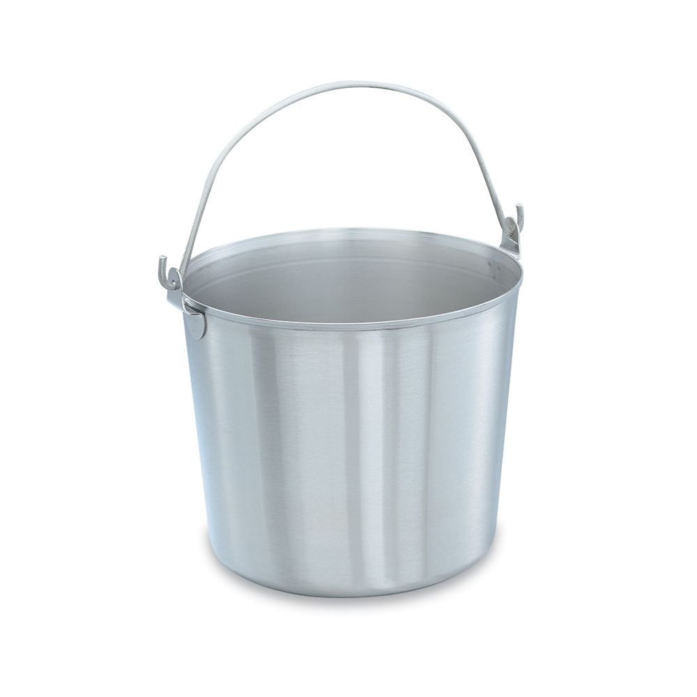 DIP (Series D10) Silver with Machined Lip - 18 x 8.5 Inch Wheel