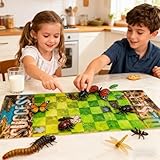 Zoom IMG-2 opvonxeh libro di attivit con Zoom IMG-2 opvonxeh libro di attivit con