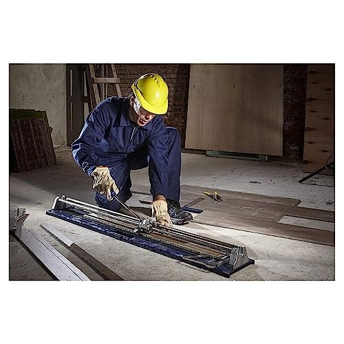 IRWIN Cortador de Piso e Azulejo 110cm 891925