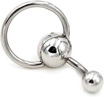 Sasha aka cindi porno video Ot yoruvchi qizlarning fotosuratlari