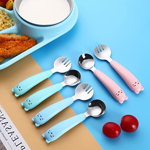 Recopilación y reviews de Menaje de silicona para niños Top cinco. 29 Imagen adicional