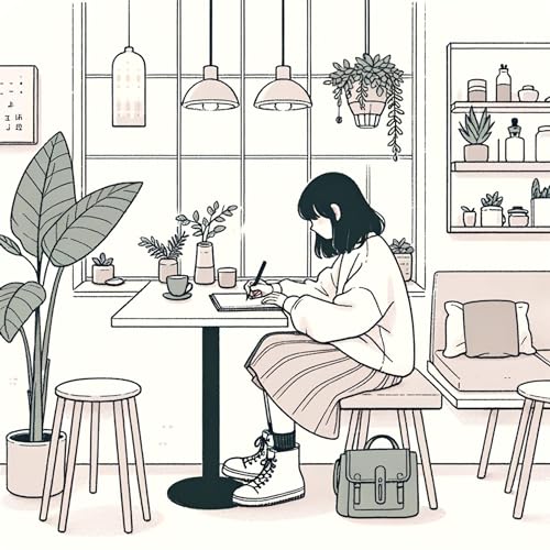 1028 [Q] 什麼是我的小確幸？