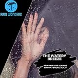 Rain Wonders