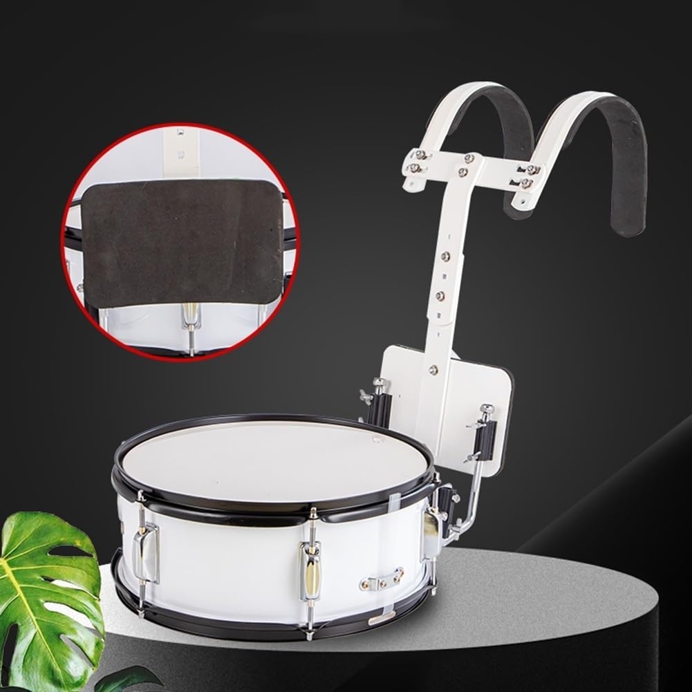 マーチングスネア　TAMA キャリア マーチングスネア TAMA キャリア （◇Musicmart◇ マーチング