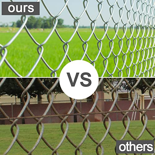 Tootaci Stainless Steel Wire Roll,17Ft Thin Metal Wire,1.5Mm Stainless Steel Bendable Wire Roll Use For Gardening Wire Trellis,Wires For Crafting,Modeling,Sculpting,Fence Wire,Diy Making Wires #TOP7