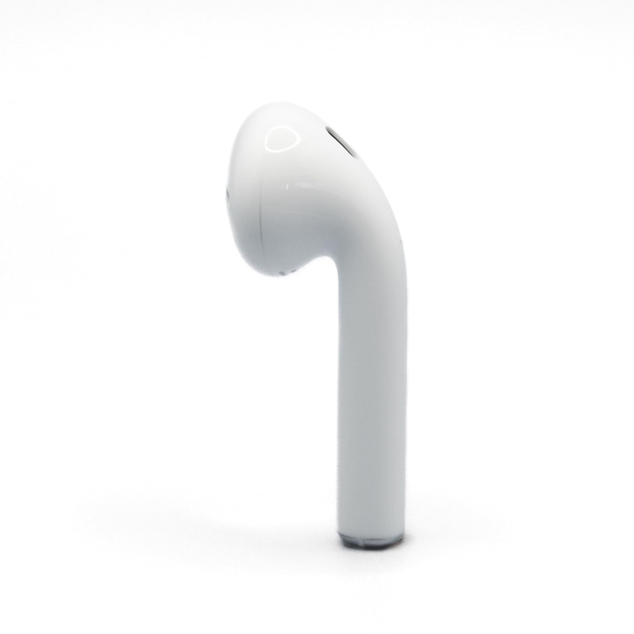 Amazon.com: Apple AirPods 2 - Right Replacement AirPod (A2032