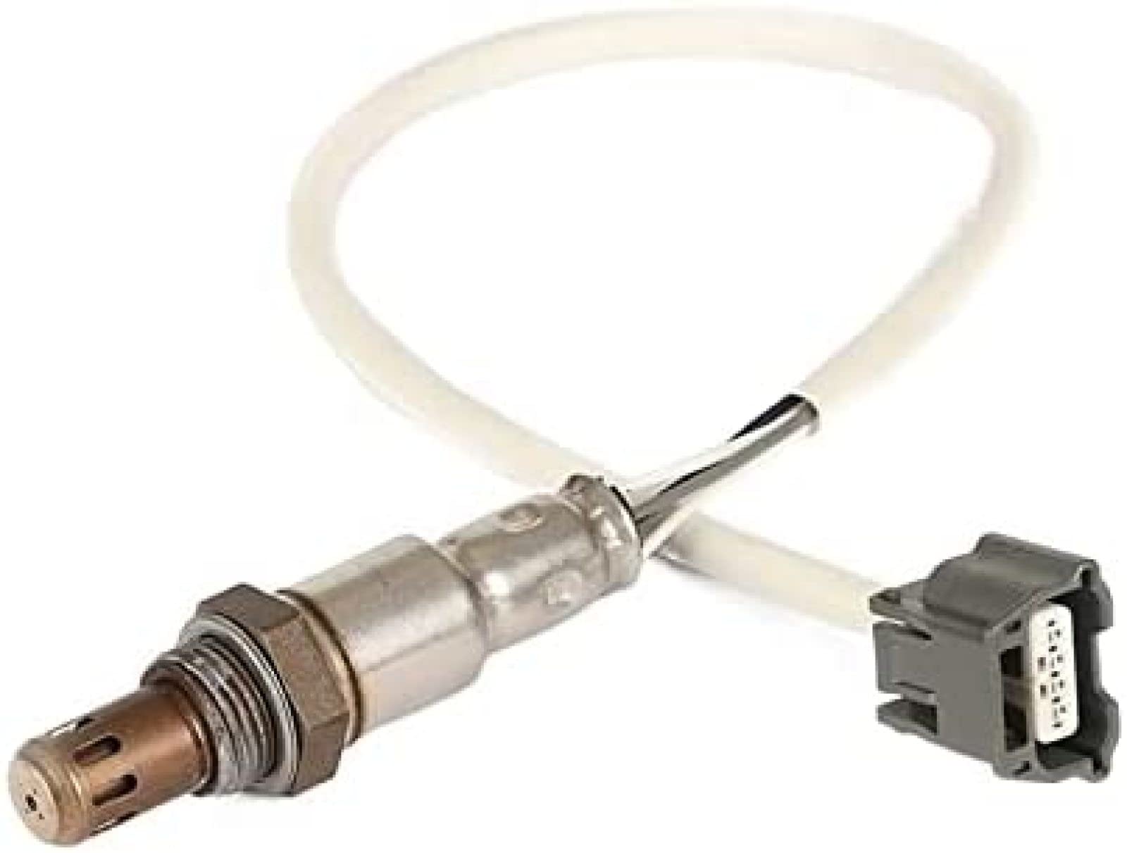 Sonde Lambda aval 226A0-3TS0B capteur de diagnostic après catalyseur Nissan - 7